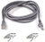 Patch Cord Cat6 Gigalan Cinza Com 5 Metros Furukawa U/utp - comprar online