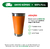 Copo Térmico 493ml Aço Inox Com Tampa E Abridor Cerveja Café