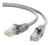 Patch Cord Cat6 Gigalan Cinza Com 5 Metros Furukawa U/utp