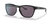 Óculos De Sol Oakley Manorburn Prizm Grey - Original + Nf