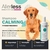 Shampoo Para Cuidado De Pele De Cães E Gatos 240ml Allerless - comprar online