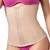 Cinta Modeladora Abdominal Emborrachada Modelform 415 Esbelt - comprar online