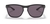 Óculos De Sol Oakley Manorburn Prizm Grey - Original + Nf - comprar online