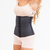 Cinta Modeladora Abdominal Feminina Emborrachada Esbelt 404 - comprar online