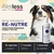 Spray Antialérgico Hidratante P/cães Gatos 240ml Allerless - comprar online