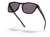 Óculos De Sol Oakley Manorburn Prizm Grey - Original + Nf - loja online