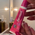 Carmed Fini Beijo Protetor Hidratante Labial Gloss 10g - loja online