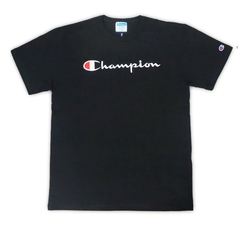 Camiseta Champion basic