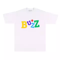 CAMISETA COLLOR BUZZ