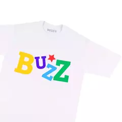 CAMISETA COLLOR BUZZ - comprar online