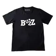 CAMISETA COLLOR BUZZ - Buzz Clothing