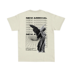 CAMISETA - ANGELS - comprar online