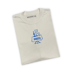 CAMISETA - COFF - comprar online