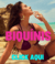 Banner de AMO BIQUÍNI BEACH WEAR