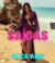 Banner de AMO BIQUÍNI BEACH WEAR