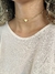 Gargantilha Choker Love - comprar online