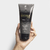 Creme Hidratante The Secret Gold - 200 ml na internet