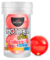 HOT BALL PLUS Funcional - loja online