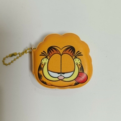 Libretas acolchonadas de bolsillo grandes Garfield - tienda en línea