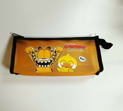 Lapiceras Garfield - comprar en línea