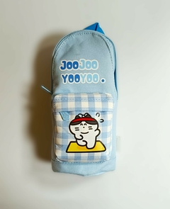 Lapiceras Joo Yoo - comprar en línea