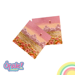 Post It Paisajes - comprar en línea