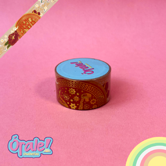 Washi Tape Alebrijes - tienda en línea