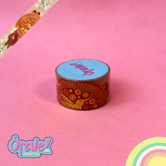 Washi Tape Alebrijes - comprar en línea