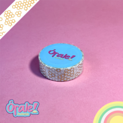 Washi Tape Líneas y Cuadros - comprar en línea