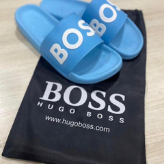 Boss Flip Flops - online store