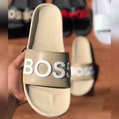 Boss Flip Flops - buy online