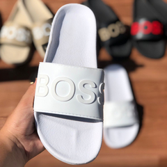 Boss Flip Flops