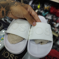 Boss Flip Flops - buy online