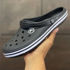 Chinela Crocs - loja online