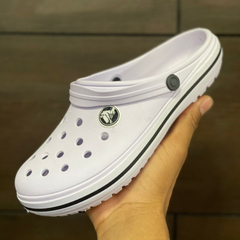 Chinela Crocs - comprar online