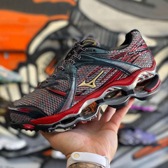 Mizuno Profecía 1 Cereza - FavelaStore62