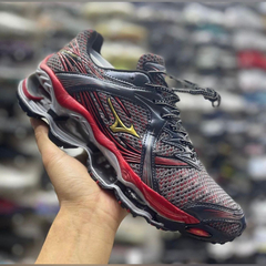 Image of Mizuno Prophecy 1 Cherry