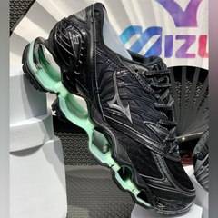 Mizuno Prophercy 8/9 - Premium na internet