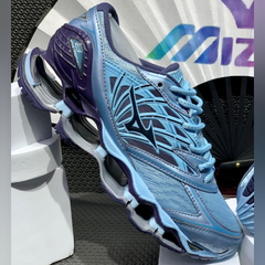 Mizuno Premium - high quality - buy online