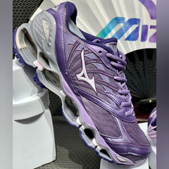 Mizuno Prophercy 8/9 - Premium - FavelaStore62