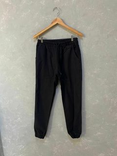 Premium Jogger Pants on internet