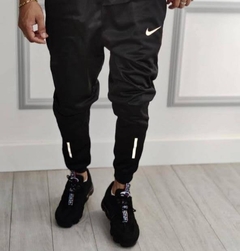 Calças Jogger - Nike - comprar online