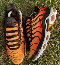 Tenis Nike Air TN - FavelaStore62