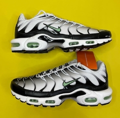 Nike Air TN - Seafoam - FavelaStore62