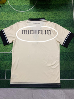 Personalized and Customized team shirt - buy online