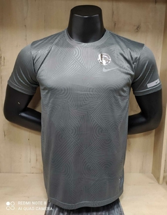 Camisa Dri-fit 3D - buy online