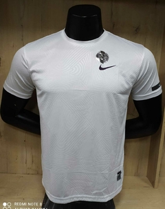 Camisa Dri-fit 3D