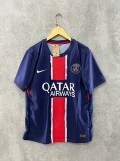 Camisetas del equipo | Línea de Oro