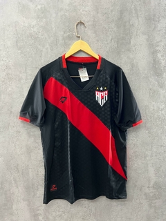 Imagen de Camisetas del equipo | Línea de Oro