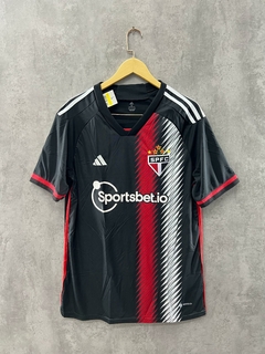 Camisetas del equipo | Línea de Oro - tienda online